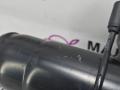 амортизатор передний левый BMW 6 серия F06/F12/F13 2012, 4.4 л., N63 B44 B, бензин, АКПП, alpinweiss 3 (300), хетчбэк 5 дв., задний привод, правый руль, 37116857695, 6857695, 37116863117, 6863117 - фото №5