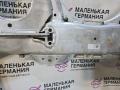 балка подвески передняя (подрамник) BMW 5 серия G30/G31 G30 2018, 2.0 л., B48 B20 A, бензин, АКПП, черный 475, седан, задний привод, правый руль, 31106861106, 6861106, 6859494, 6859493, 6865081, 6865082, 6865068, 6865070, 6865067, 6865069, 6865065, 6865066, 6865085, 6865086 - фото №52