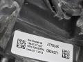 руль BMW 1 серия F20/F21 F20 2013, 3.0 л., N55 B30 A, бензин, АКПП, 300, u300 — alpinweiss iii, хетчбэк 5 дв., задний привод, правый руль, 32307845878, 7845878, 6791332 - фото №14