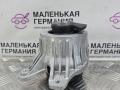 кронштейн двигателя Mercedes-Benz C-Класс W205/S205/C205 W205.042 2014, 2.0 л., M 274.920, бензин, АКПП, 755 серый, седан, задний привод, правый руль, A2052400300 - фото №3