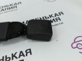 ремень безопасности Volkswagen Jetta 7 поколение (2018 - 2026), 639783700, 561857719, 618854700, 639783700A - фото №6