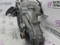раздаточная коробка BMW X5 F15 2013, 3.0 л., N57 D30 A, дизель, АКПП, 300 alpinweiss iii, полный привод, правый руль, 27107505376, 7505376, 27607542211, 7542211, 27107643760, 7643760, 27107649784, 7649784, 27108623348, 8623348 - фото №3