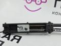 трос капота BMW X6 F16 2014, 3.0 л., N55 B30 A, бензин, АКПП, красный, правый руль, 51237367536, 7367536 - фото №14