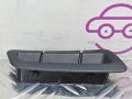 пластик BMW 8 серия G14/G15 G15 2021, 4.4 л., N63B44D, бензин, АКПП, черный, купе, полный привод, 7464167, 7464169 - фото №7