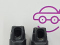 амортизатор крышки багажника (3-5 двери) BMW X6 E71/E72 E71 2009, 3.0 л., N54 B30 A, бензин, серебро, правый руль, 51247332698, 51247332697, 7332698, 7332697 - фото №5