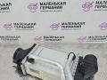 интеркулер Mercedes-Benz C-Класс W205/S205/C205 W205.042 2014, 2.0 л., M 274.920, бензин, АКПП, 755 серый, седан, задний привод, правый руль, A2740900414 - фото №2