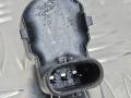 парктроник передний BMW X6 E71/E72 E71 2009, 3.0 л., N54 B30 A, бензин, серебро, правый руль, 66209270501, 9139868, 9270501 - фото №9