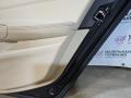дверь задняя правая BMW 5 серия G30/G31 G30 2018, 2.0 л., B48 B20 A, бензин, АКПП, черный 475, седан, задний привод, правый руль, 41007408964, 7408964 - фото №24