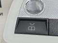 фонарь салона (плафон) Mercedes-Benz C-Класс W204 [рестайлинг] W204.048 2012, 1.8 л., M 271.860, бензин, АКПП, 149 белый, седан, задний привод, правый руль, A2048204901 - фото №9