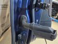 дверь передняя правая BMW X3 G01 2019, 2.0 л., B48B20C, бензин, АКПП, c1m phytonic-blau metallic, внедорожник 5 дв., полный привод, 41002459941, 2459941, 41007465528, 7465528 - фото №67