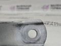 торсион подвески BMW X1 F48 2017, 2.0 л., B48 A20 B, бензин, АКПП, alpinweiss 3 (300), полный привод, правый руль, 51617407056, 7407056 - фото №10