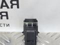 парктроник задний BMW X4 F26 2014, 2.0 л., N20 B20 A, бензин, АКПП, 475 black sapphire metallic, полный привод, правый руль, 66209283201, 9283201, 66207850470, 7850470 - фото №5