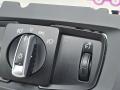 переключатель света BMW X5 F15 (2013 - 2018), 3.0 л., N57 D30 A, дизель, АКПП, 61316824888, 61319311727, 61319390202, 61319865813, 6824888, 9311727, 9390202, 9865813 - фото №4