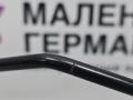 трубка тормозная BMW X5 F15 2013, 3.0 л., N57 D30 A, дизель, АКПП, mineralweiss metallic (a96), внедорожник 5 дв., полный привод, правый руль, 34326777888, 6777888 - фото №6