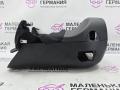 кожух рулевой колонки BMW X5 F15 2014, 3.0 л., N57 D30 A, дизель, АКПП, mineralweiss metallic (a96), полный привод, правый руль, 51459258210, 51459316316, 9258210, 51459270584, 9270584, 9316316 - фото №4
