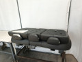 салон (комплект сидений) BMW X1 F48 2017, 2.0 л., B48 A20 B, бензин, АКПП, синий mediterranblau c10, полный привод, правый руль, 52107411897, 52107411899, 52107411900, 52107468601, 52107430797, 52107430790, 7411899, 7411900, 7468601, 7411897, 7430790, 7430797 - фото №51