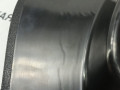 накладка на порог внутренняя BMW 5 серия G30/G31 G31 2017, 2.0 л., B48 B20 B, бензин, АКПП, alpinweiss 3 (300), универсал, правый руль, 51477375734, 7375734 - фото №7