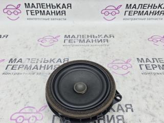 динамик двери BMW 3 серия F30/F31/F34 F30 2012, 3.0 л., N55 B30 A, бензин, АКПП, black sapphire metallic (475), седан, задний привод, 65139288769, 9288769