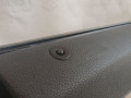 дверь передняя левая BMW 6 серия F06/F12/F13 2012, 4.4 л., N63 B44 B, бензин, АКПП, alpinweiss 3 (300), хетчбэк 5 дв., задний привод, правый руль, 41517294991, 7294991 - фото №19