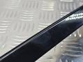 накладка двери (крышки) багажника BMW X5 G05 2021, 3.0 л., B58B30C, бензин, черный, полный привод, 51357429392, 7429392 - фото №8