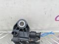 датчик удара BMW 5 серия G30/G31 G30 2018, 2.0 л., B48 B20 A, бензин, АКПП, черный 475, седан, задний привод, правый руль, 65779341546, 9341546, 9224845 - фото №4