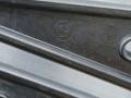 спойлер BMW X5 F15 2013, 3.0 л., N57 D30 A, дизель, АКПП, mineralweiss metallic (a96), внедорожник 5 дв., полный привод, правый руль, 51317294468, 7294468, 51337852901, 7852901, 7350887, 9272027 - фото №20