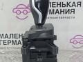селектор АКПП BMW 5 серия G30/G31 G30 2017, 2.0 л., B47 D20 A, дизель, АКПП, black sapphire metallic (475), седан, задний привод, правый руль, 61316825826, 6825826, 61316843839, 6843839 - фото №4
