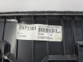 обшивка багажника BMW X6 F16 2014, 3.0 л., N55 B30 A, бензин, АКПП, красный, правый руль, 51477246974, 51477143111, 51477369422, 7369422 - фото №4