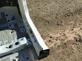 часть кузова (вырезанный элемент) BMW X1 F48 2017, 2.0 л., B48 A20 B, бензин, АКПП, alpinweiss 3 (300), полный привод, правый руль, 41007427782, 41007427781, 41007386987, 41007386988 - фото №60