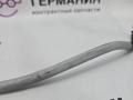 трос капота BMW X5 F15 2013, 3.0 л., N57 D30 A, дизель, АКПП, mineralweiss metallic (a96), внедорожник 5 дв., полный привод, правый руль, 51237367536, 7367536 - фото №6