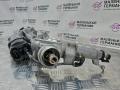 рулевая рейка BMW 1 серия F20/F21 F20 2013, 3.0 л., N55 B30 A, бензин, АКПП, 300, u300 — alpinweiss iii, хетчбэк 5 дв., задний привод, правый руль, 6868889, 32106864967, 6864967, 7369110001, 13071703025000004, 32106868889 - фото №9