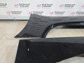 пороги (комплект) BMW Z4 E85 2003, 2.5 л., M54 B25 (256S5), бензин, АКПП, black sapphire metallic (475), кабриолет, 51717016529, 51717016530, 51717068853, 51717068854, 7068853, 7068854 - фото №12