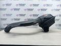 корпус воздушного фильтра BMW 3 серия F30/F31/F34 F30 2012, 3.0 л., N55 B30 A, бензин, АКПП, black sapphire metallic (475), седан, задний привод, 13717605654, 7605654 - фото №2
