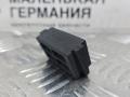 заглушка BMW 5 серия G30/G31 G30 2017, 2.0 л., B47 D20 A, дизель, АКПП, black sapphire metallic (475), седан, задний привод, правый руль, 9352752, 61139352752 - фото №7