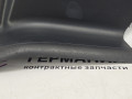пластик BMW X6 F16 2014, 3.0 л., N55 B30 A, бензин, АКПП, красный, правый руль, 63217344897, 7344897 - фото №8