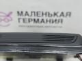 фонарь салона (плафон) BMW 5 серия G30/G31 G30 2017, 2.0 л., B48 B20 A, бензин, АКПП, b65 jatoba brown metallic, седан, задний привод, правый руль, 61317945158, 7945158, 61319472166, 9472166, 61319493162, 9493162, 61319483615, 9483615 - фото №8