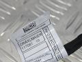 дверная проводка BMW X5 G05 2021, 3.0 л., B58B30C, бензин, АКПП, черный, внедорожник 5 дв., полный привод, 86721541, 8779817 - фото №14