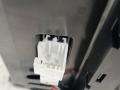 подстаканник Mercedes-Benz E-Класс W212/S212/C207/A207 W212 2012, 1.8 л., M 271.860, бензин, АКПП, 040 черный, седан, задний привод, правый руль, A2126890091, A2126809950, A2126890096, A2126890196 - фото №19