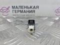 разъем AUX / USB BMW 5 серия G30/G31 G30 2018, 2.0 л., B48 B20 A, бензин, АКПП, a96 mineral-weiss metallic, седан, задний привод, правый руль, 84109229294, 9229294 - фото №5