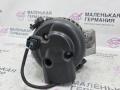 генератор BMW 6 серия F06/F12/F13 2012, 4.4 л., N63 B44 B, бензин, АКПП, alpinweiss 3 (300), хетчбэк 5 дв., задний привод, правый руль, 12317606628, 1042106441, 7606628 - фото №8