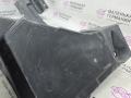 защита арок передняя левая (подкрылок) BMW X5 F15 2013, 3.0 л., N57 D30 A, дизель, АКПП, mineralweiss metallic (a96), внедорожник 5 дв., полный привод, правый руль, 51717291197, 7291197 - фото №7