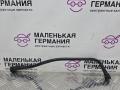 трубка системы рециркуляции EGR Mercedes-Benz C-Класс W205/S205/C205 W205.042 2014, 2.0 л., M 274.920, бензин, АКПП, 755 серый, седан, задний привод, правый руль, A2740180000 - фото №2