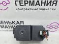 Преобразователь напряжения Mercedes-Benz E-Класс W213/S213/C238/A238 2018, 2.0 л., M 274.920, бензин, АКПП, 149 polar white или polarweiss, седан, задний привод, правый руль, A2059053414, A0225452426 - фото №5