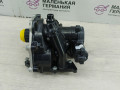 помпа Volkswagen Golf 7 поколение (2012 - 2017), F56777647, 06L121111G, 538036010, F567776 - фото №2