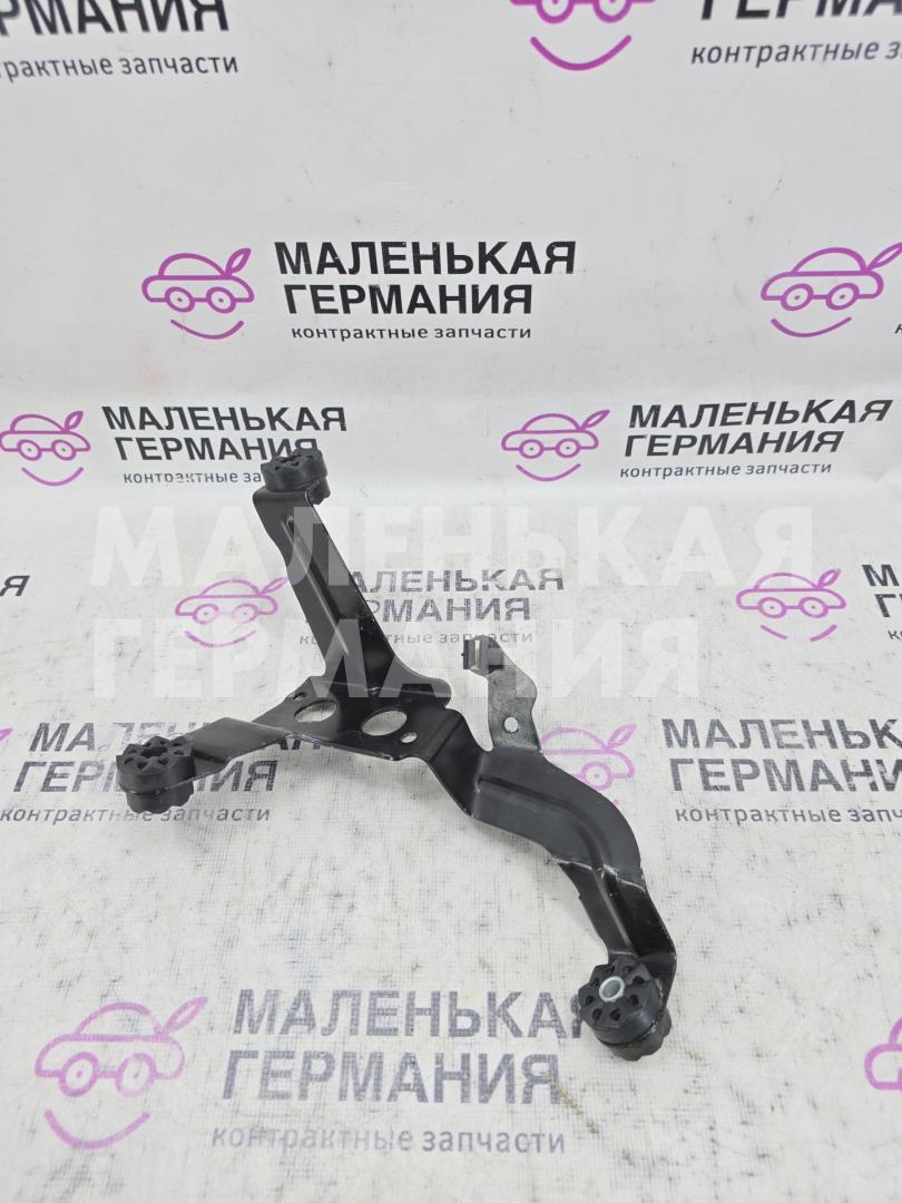 Кронштейн блока ABS BMW X3 G01 2019, 2.0 л., B48B20C, бензин, АКПП, c1m phytonic-blau metallic, внедорожник 5 дв., полный привод, 6871296 - фото №1