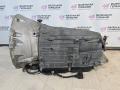 КПП автоматическая (АКПП) Mercedes-Benz E-Класс W212 [рестайлинг] W212 2014, 2.0 л., M 274.920, бензин, АКПП, 149 u белый, седан, задний привод, правый руль, A2122705405, A2122707609, A2122708408, 2122707208, 2212712001, A2312500502, 2122708408 - фото №21