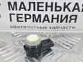 парктроник задний Mercedes-Benz GLA-Класс X156 2014, 2.0 л., M 270.920, бензин, робот, белый calcite white (650u), хетчбэк 5 дв., полный привод, правый руль, A0009059300 - фото №2