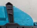 блок AirBag BMW X5 F15 2013, 3.0 л., N57 D30 A, дизель, АКПП, mineralweiss metallic (a96), внедорожник 5 дв., полный привод, правый руль, 65776807634, 6807634, 1823486, 1823488, 9461916, 6837359, 9385026, 65779461916, 65776837359, 65779385026, 65779350003, 65779343687, 65779330952, 9350003, 9343687, 9330952 - фото №9