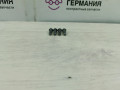 болт BMW X3 G01 2019, 2.0 л., B46 B20 B, бензин, АКПП, белый alpinweiss 3 (300), задний привод, 07129907102, 9907102 - фото №3