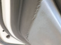 дверь задняя левая BMW 5 серия G30/G31 G31 2017, 2.0 л., B48 B20 B, бензин, АКПП, alpinweiss 3 (300), универсал, правый руль, 41007408965, 7408965 - фото №49
